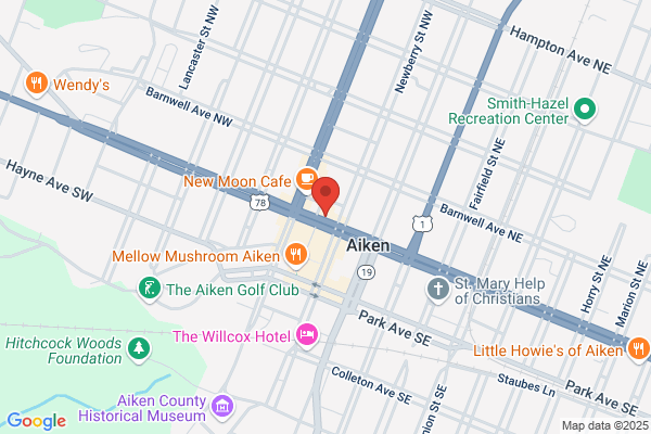 Collier-Jennings Insurance