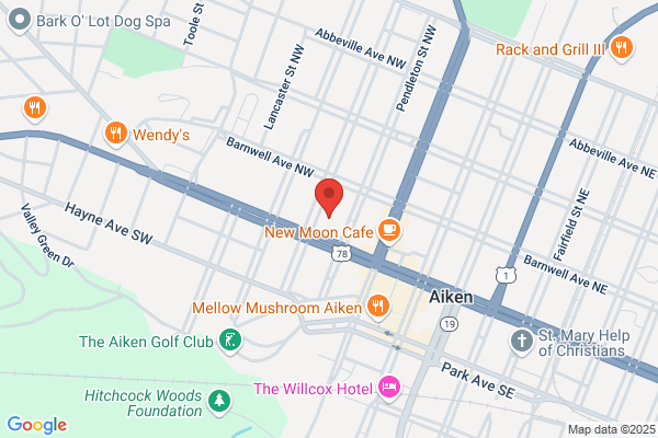 AutoZone Auto Parts