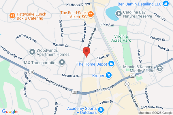 Stewart Chiropractic Clinic