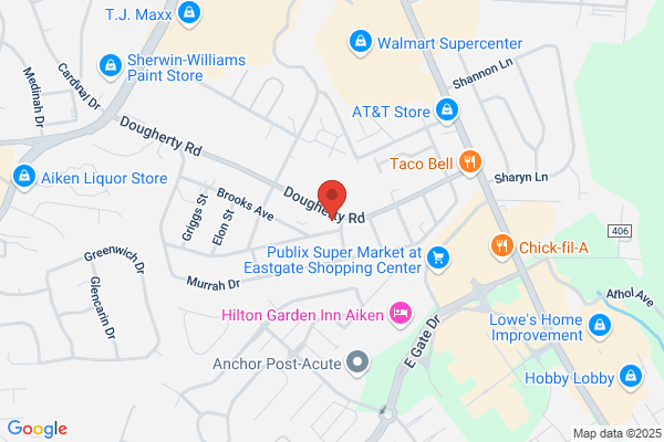 Aiken Medical Aesthetics