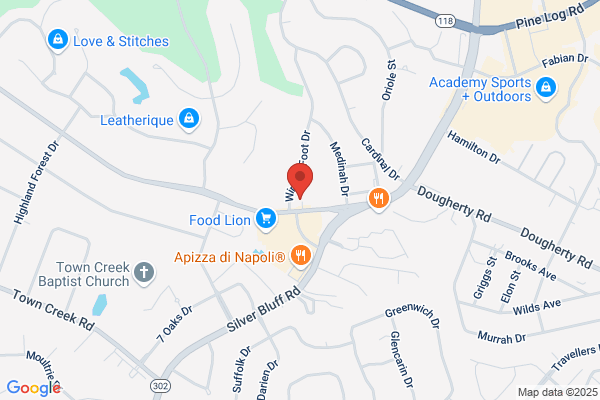 Bela Dentistry