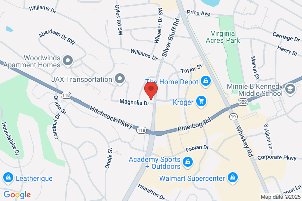 Solomon Chiropractic Clinic