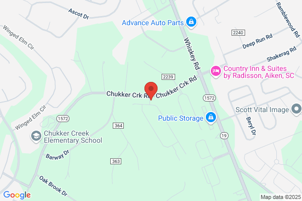 Horton Homes of Aiken