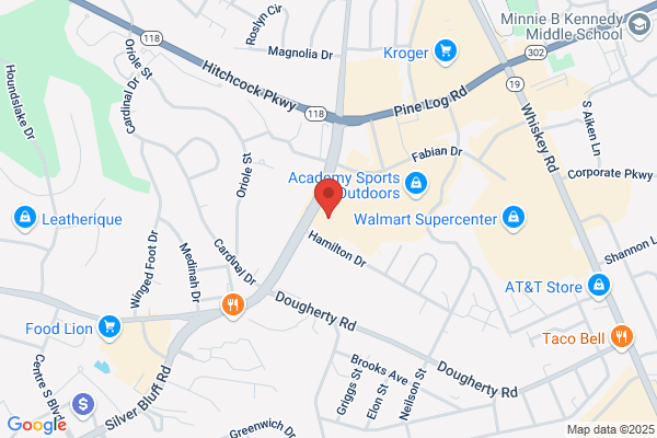 Floyd & Green Jewelers