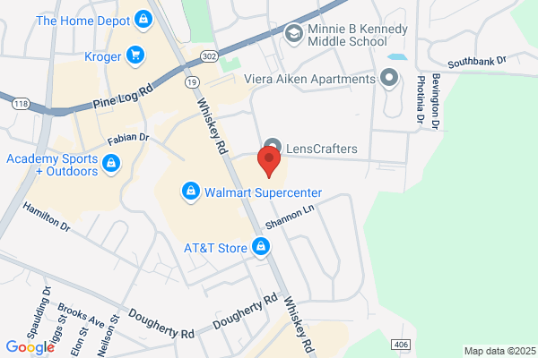 Oxford Cleaners