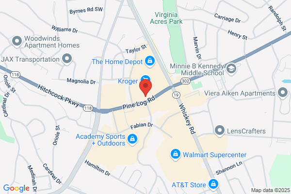 KeyMe Locksmiths
