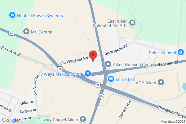 B & S Machine Tool Inc
