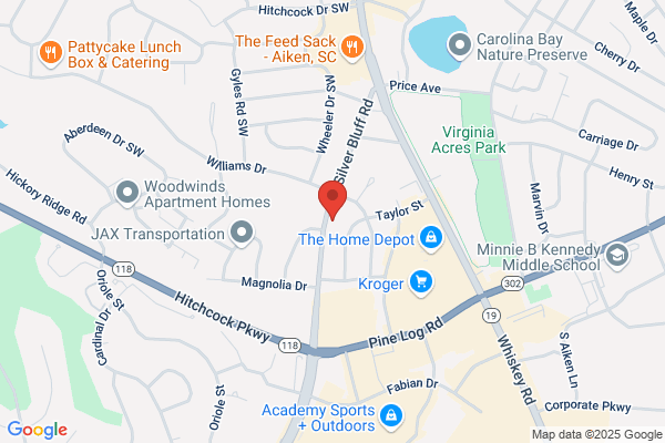 Center For Therapeutic Massage