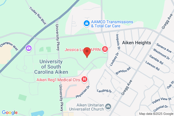 Fresenius Kidney Care Aiken