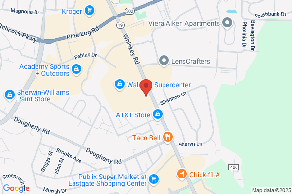 Beneficial South Carolina Inc