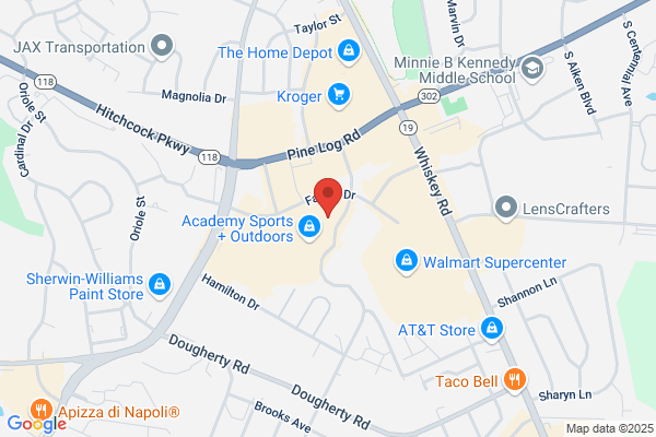 Petco