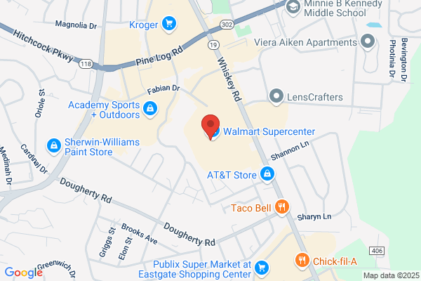 FedEx Office Print & Ship Center