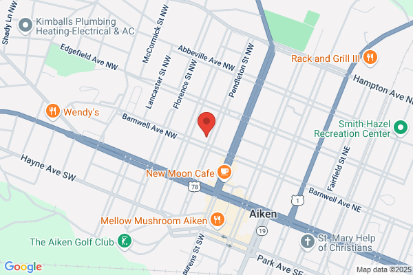 Valcourt Pediatric Associates