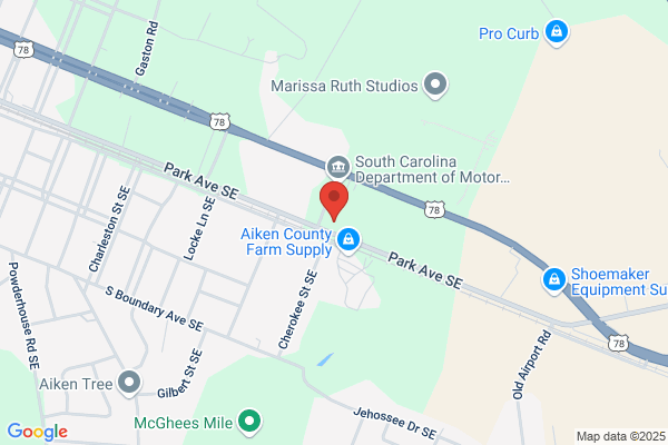 A & A Electric Motor & Repair Inc