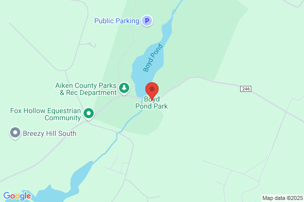 Operations Recreation Association