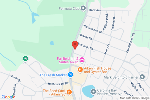 Southern Natural Gas Co