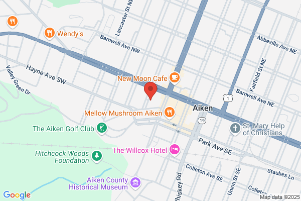 Dicks Realty & Associates