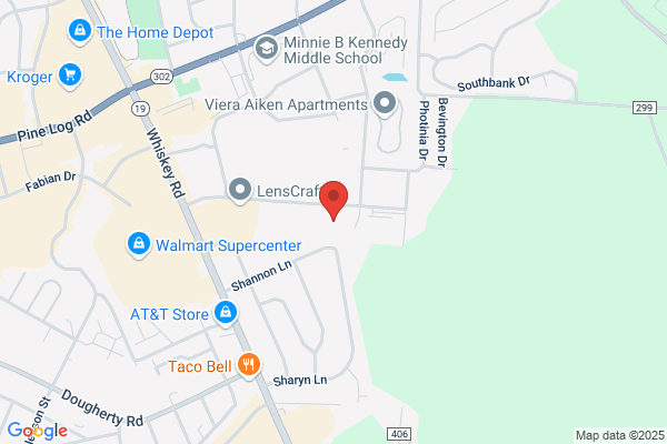 Westminster Memory Care