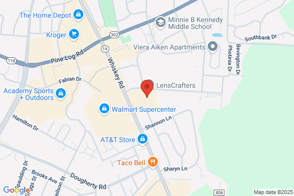 Marcella's Fine Cigars & Tobaccos