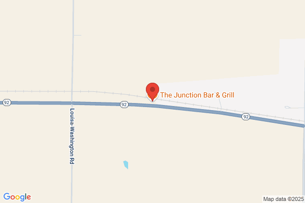 Gussy's Bar & Grill