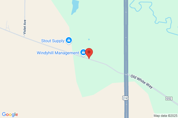 Keith's Parts & Service Inc