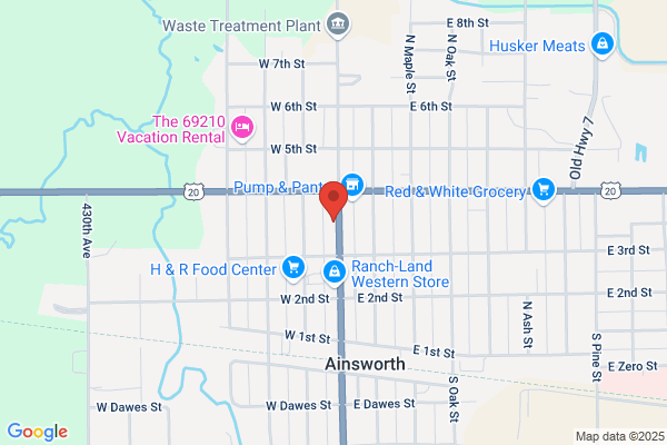 Home Health Medical Equipment