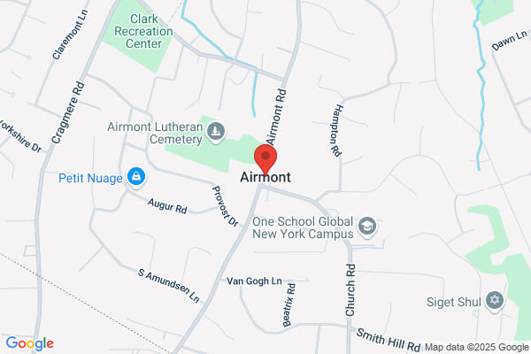 Airmont Electric