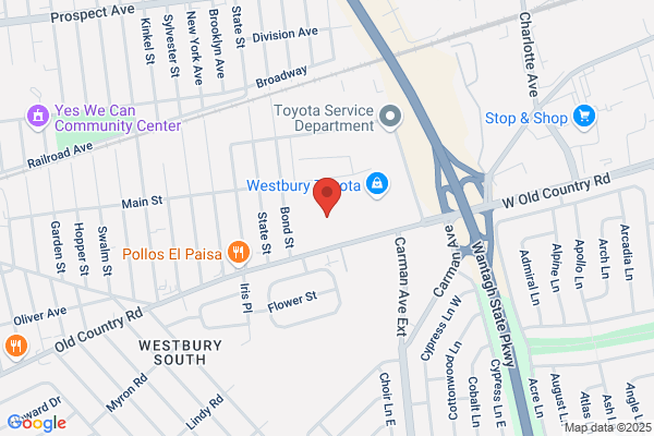 Levine Bruce M Attorney