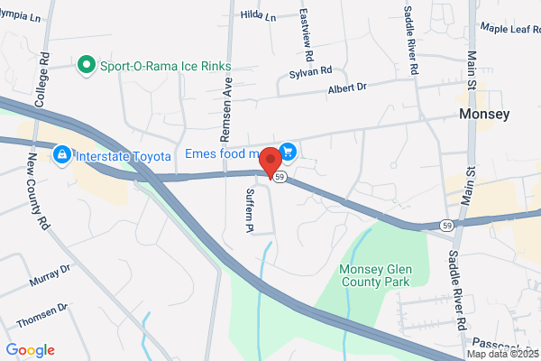 Spring Valley Animal Hospital