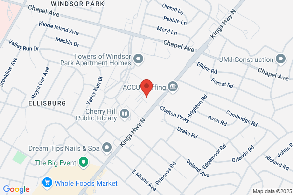 Am Pm Heating Ventilation Air Conditioning & Refrigeration