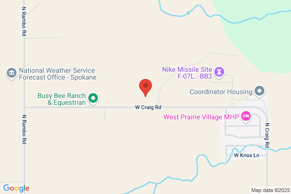 Busy Bee Landfill & Wood Recycling Co
