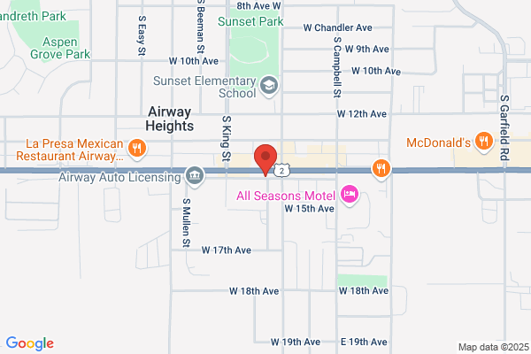 Coinstar Kiosk | Bitcoin ATM