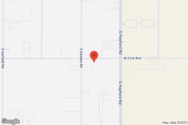 Coyner's Auto Repair