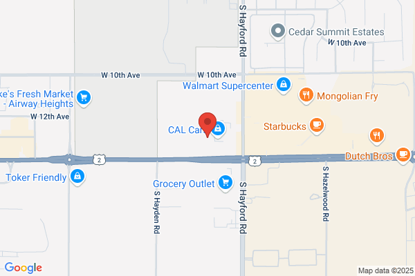 Curt Chumbley Homes