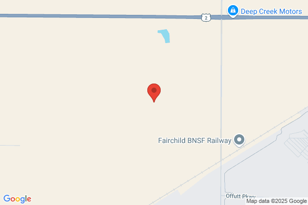 Graham Road Recycling & Disposal