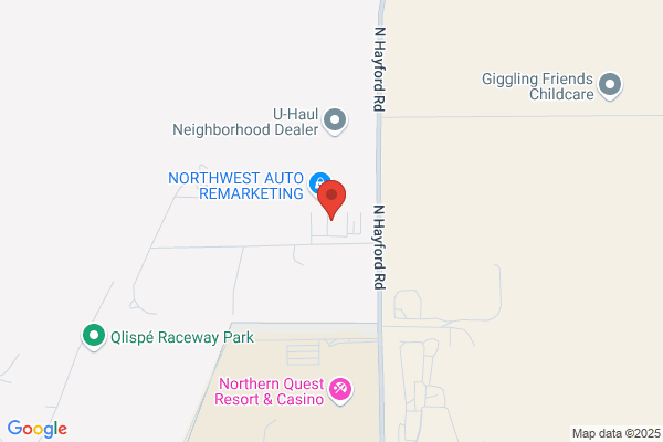 On-Site Dash Repair