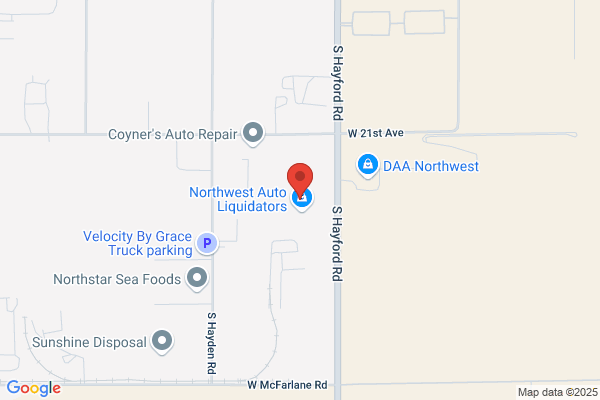 Rt Autoworks