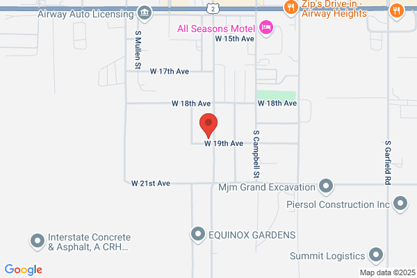 Solar World Estates