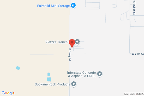 Vietzke