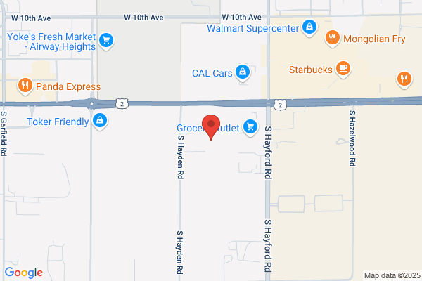West Plains Animal Hospital