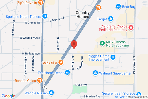 XFINITY Store by Comcast