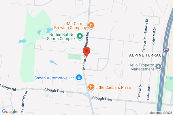 Apex Electric