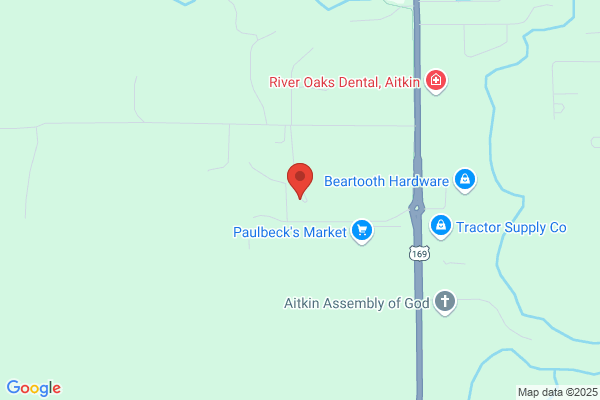 Northern Air Plumbing & Heating