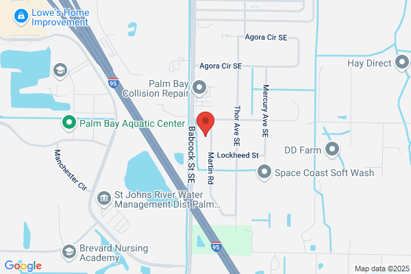 Rivers Edge Assisted Living and Adult Day Services