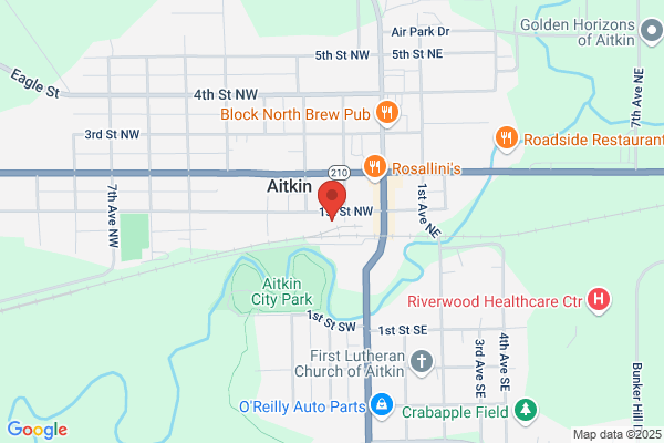 Arrowhead Transit