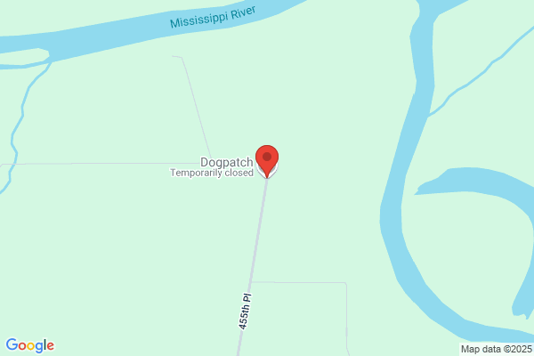 Dogpatch