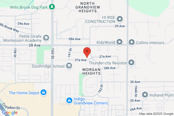 Novak Contracting, LLP