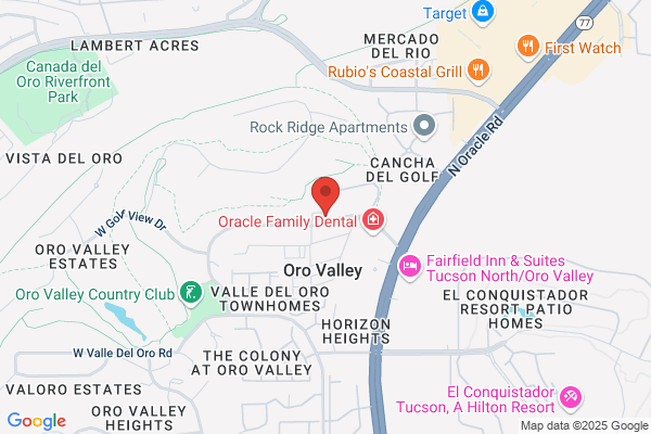 Tucson Web Design & Seo