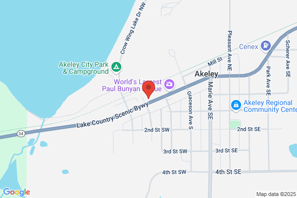Fire, Nevis, Fire Hall