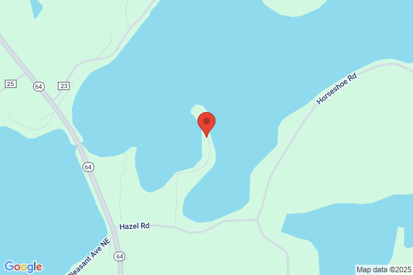 Pixie Point Resort